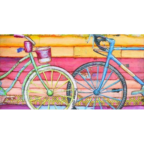 Малювання дпя підлітків від 8-ми років