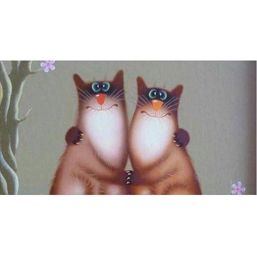 Малювання для дітей 5-7 років