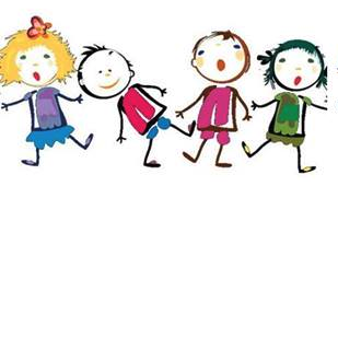 День відкритих дверей в школі "Відкриті крила"