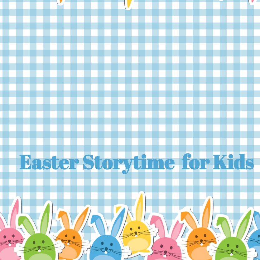 ВЕЛИКОДНІ ЧИТАННЯ КНИГ ДЛЯ ДІТЕЙ АНГЛІЙСЬКОЮ МОВОЮ!