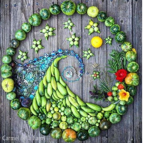 Мастер класс "Как затрачивать минимум усилий в вопросах воспитания детей достигая поставленной цели"