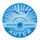 ДОК «Антей» запрошує дітей на табір