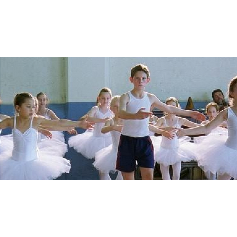 Кинопросмотр с психологом в Зеленке