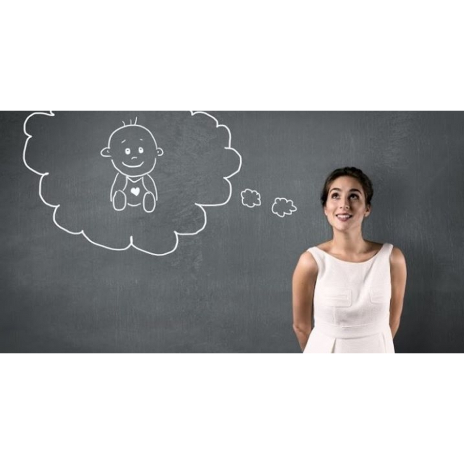 Дорога к маме. Семинар Гертруды Шпатаковской