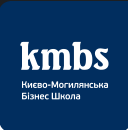 Створення презентацій: сучасні тренди візуалізації ідей на слайдах