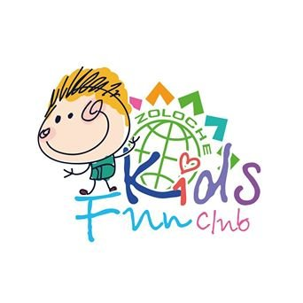 ВІДКРИТТЯ МІСЬКОГО ЛІТНЬОГО ТАБОРУ