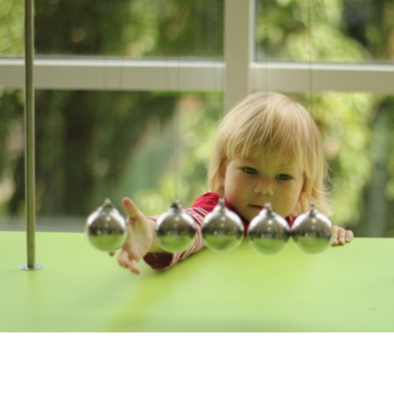 "МУЗЕЙ ИНТЕРЕСНОЙ НАУКИ" приглашает в "Лабораторию шпионов"