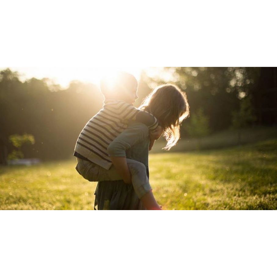 Знакомство с Контактной Мягкой Школой