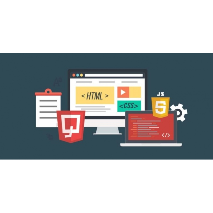 НАБІР НА КУРС РОЗРОБКИ ВЕБ-САЙТІВ ДЛЯ ПІДЛІТКІВ 13-14 РОКІВ