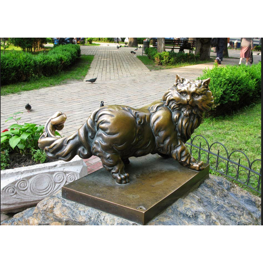 Пішохідна екскурсія вулицями Києва - "Сліди митців"