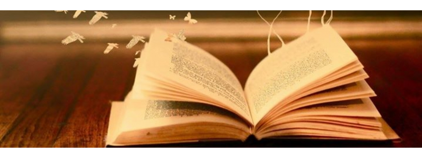 Как научить ребенка любить книги?