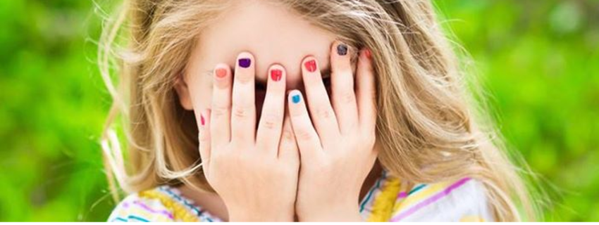 Бьюті – день в Зеленці