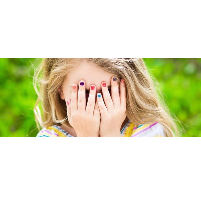 Бьюті – день в Зеленці