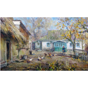  Квест «Музейні дослідники»