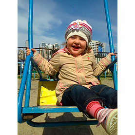 Набор в детский сад в Дарницком филиале (Осокорки-дачи)