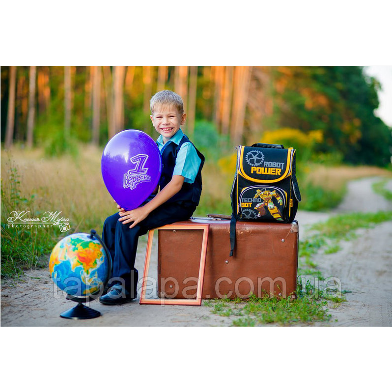 Открыт набор в группу подготовки к школе для деток, поступающих в школу весной 2018 и 2019 года.