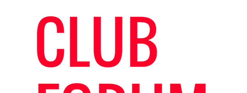 KidsClubForum: Второй Всеукраинский Форум детских клубов, студий, альтернативных школ, образовательных и творческих проектов