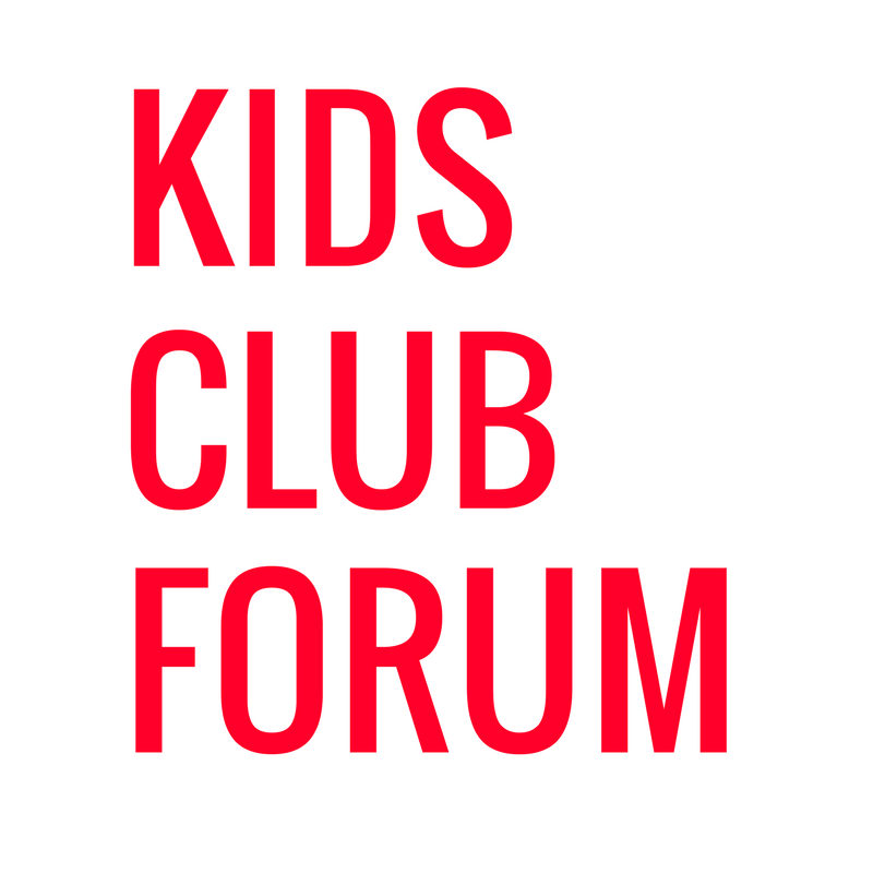 KidsClubForum: Второй Всеукраинский Форум детских клубов, студий, альтернативных школ, образовательных и творческих проектов