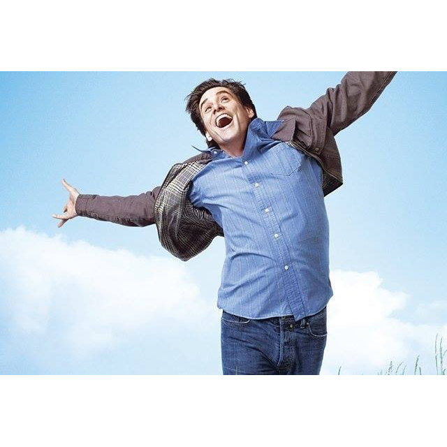  Обучающий семинар по профориентации для взрослых SDS-5 !