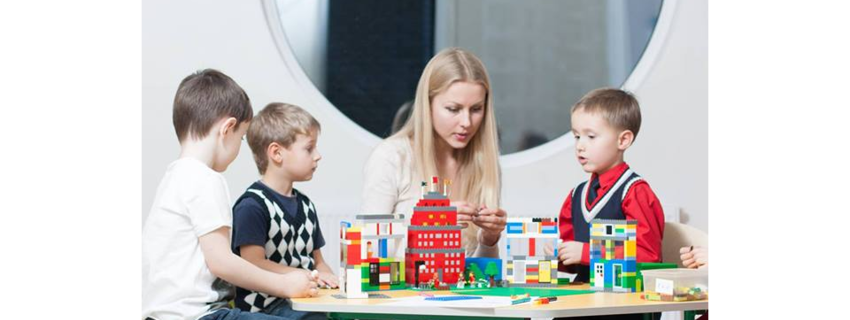 Презентація Inventor School