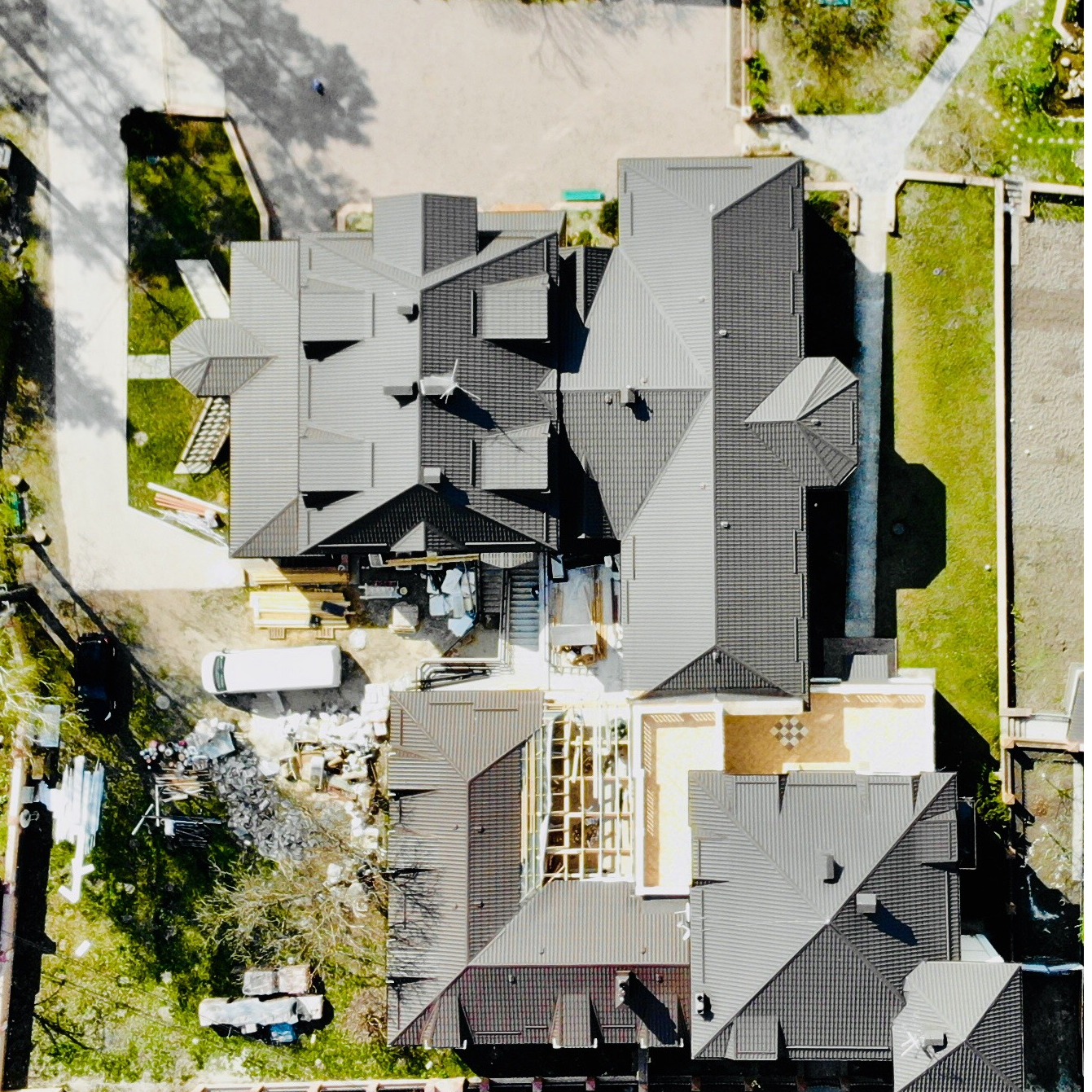 День відкритих дверей (Знайомство зі школою "Смартіка")