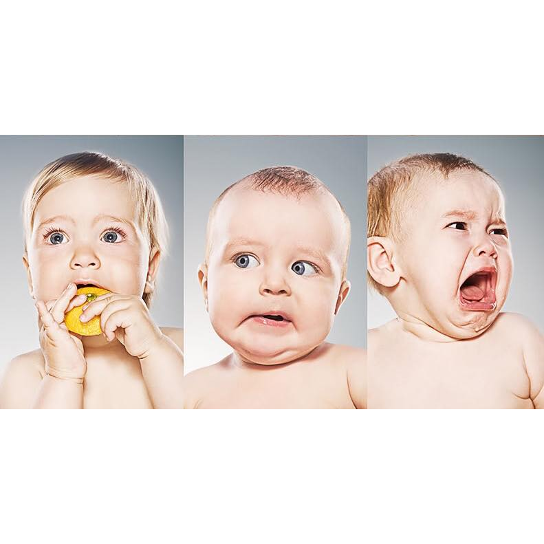 Детские прикольные лица. Удивление ребенка. Эмоции новорожденного. Смешные дети. Мальчик эмоции.