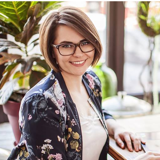 Як і коли говорити з дітьми про секс