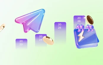 Сезон прибуткових розсилок 2025 — 2026