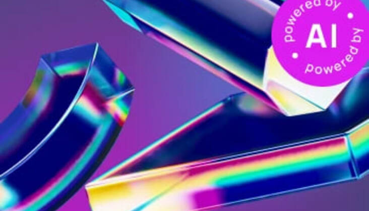 Основи email маркетингу від SendPulse