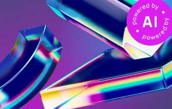 Основи email маркетингу від SendPulse