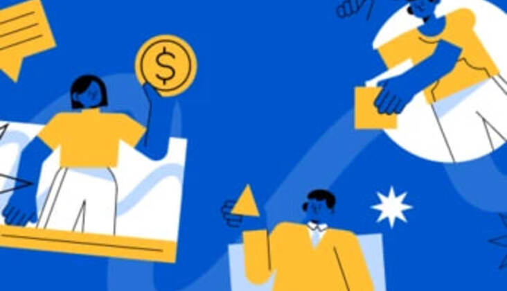 Прибутковий email маркетинг