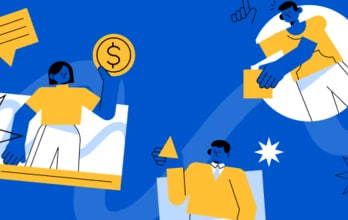 Прибутковий email маркетинг