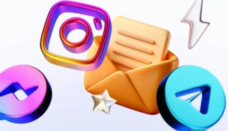 Email Profit: Секрети розсилок, що продають