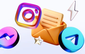 Email Profit: Секрети розсилок, що продають