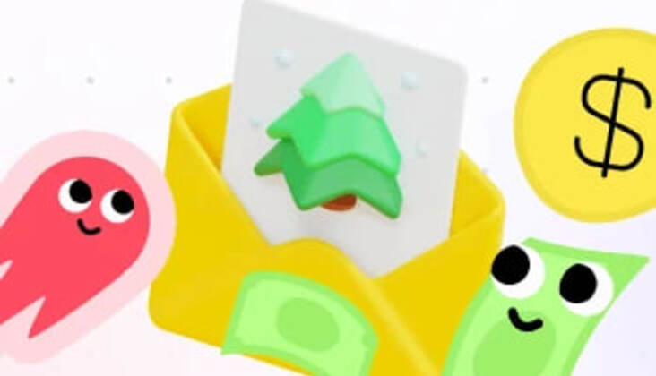 Практичний онлайн-марафон “Святковий Email Boost”