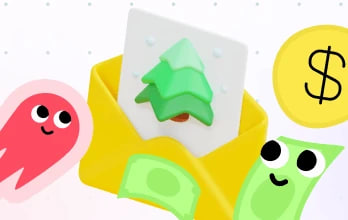 Практичний онлайн-марафон “Святковий Email Boost”