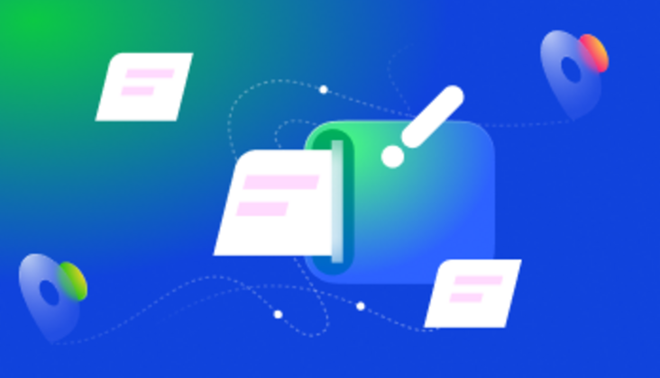 Відеокурс від SendPulse “Email Маркетинг”