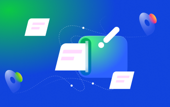 Відеокурс від SendPulse “Email Маркетинг”