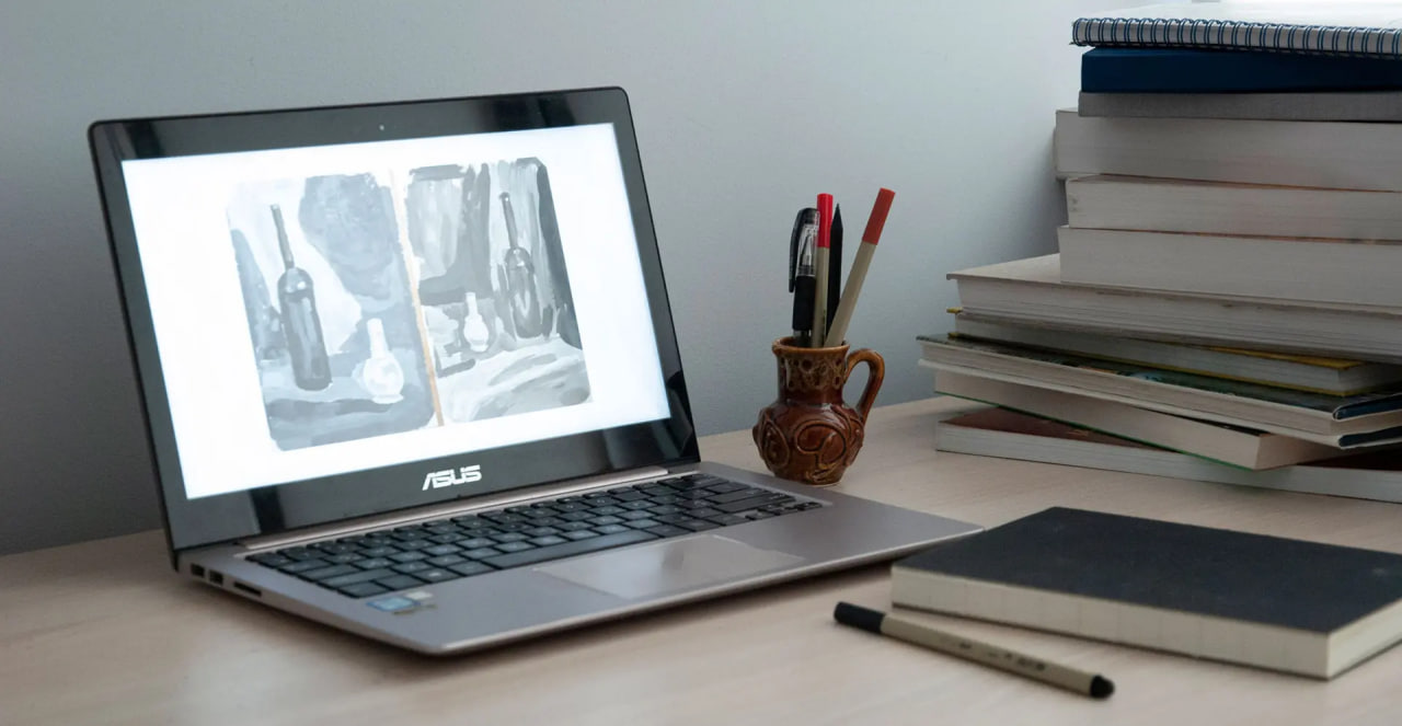 Вчителів та вчительок мистецтва запрошують на безоплатний онлайн-інтенсив від PinchukArtCentre: заявки приймаються до 30 березня