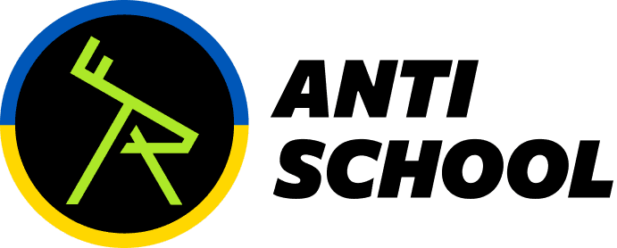 logo_eng_ukraine_ant.png