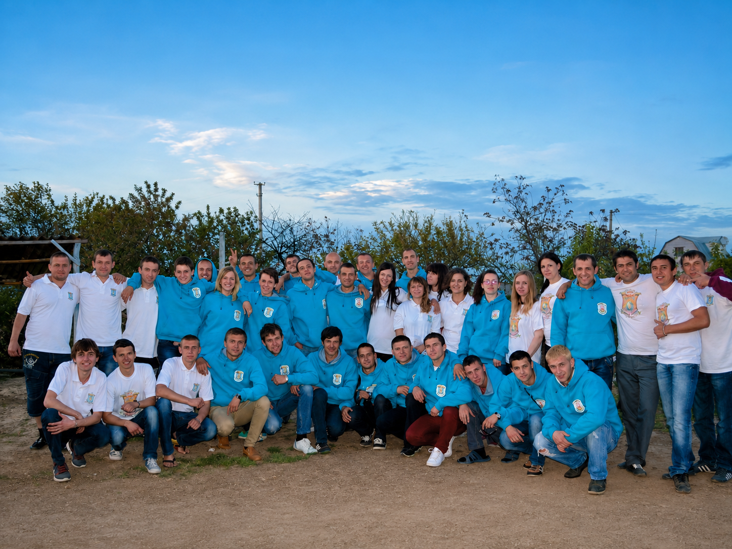 ChatGPT_Image_Jul_1__2026__10_57_36_AM.png