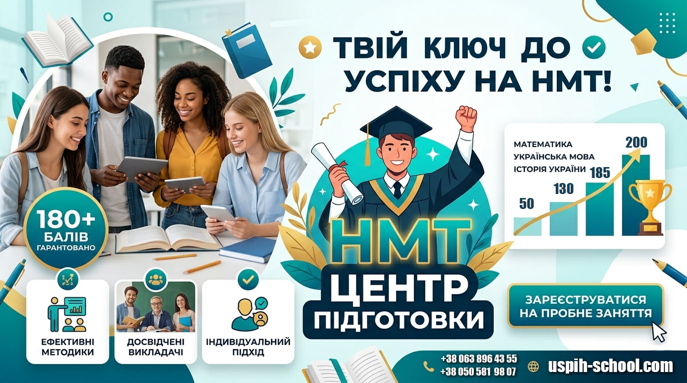 Фото_для_альбома_шапки_профиля_фейсбук.jpg