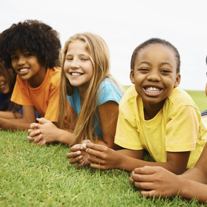 The Socialization Question