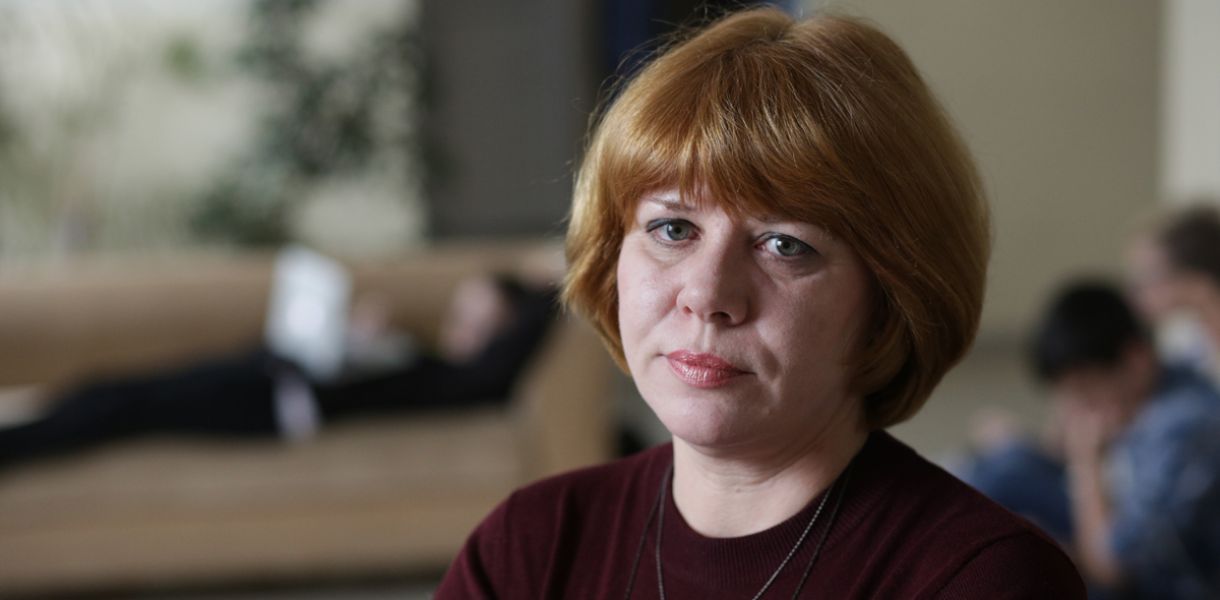 Учить по-фински. Чему может научить украинцев финская школа