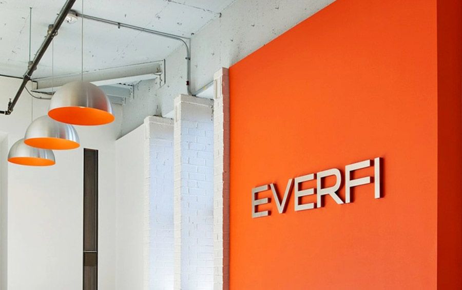 Вокалист U2 Боно и Rise Fund вложили $190 млн в образовательную платформу EverFi