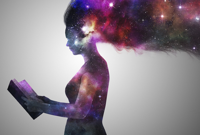 Как человек проявляет себя в мелочах – таков он и есть!