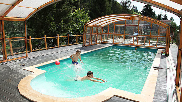  Найпопулярніші мовні табори для дитини в англомовних країнах: ціни і умови