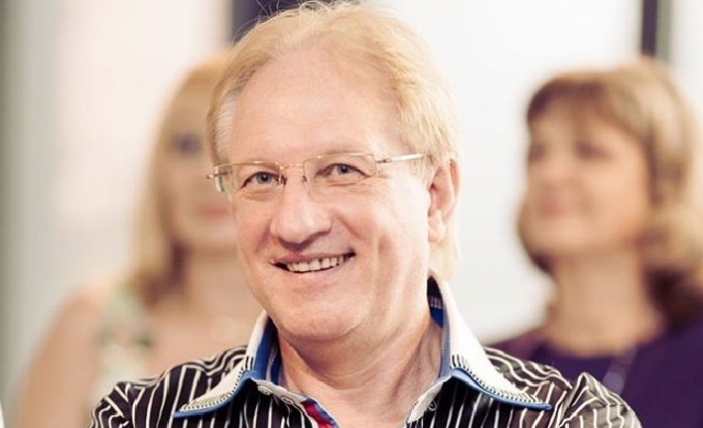 Образование: консервы или фреш?