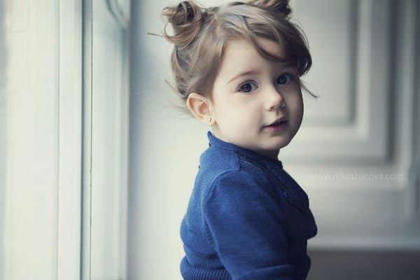 Привычки, которые помогут вашему ребенку хорошо учиться