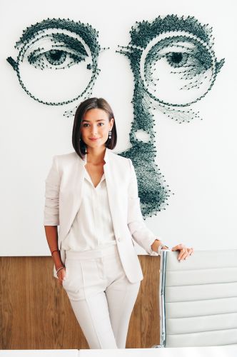 Учитель на миллион. Зачем Украине своя «Нобелевская премия» для педагогов?